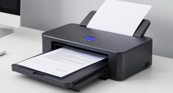 legal size document scanning