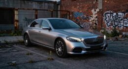 legally sound commercially weak