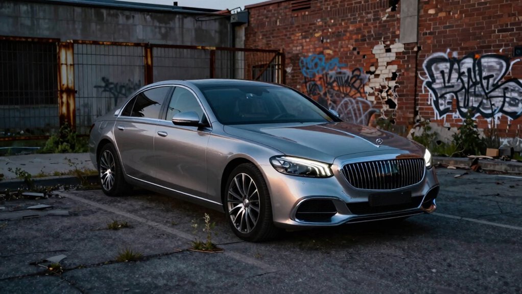 legally sound commercially weak