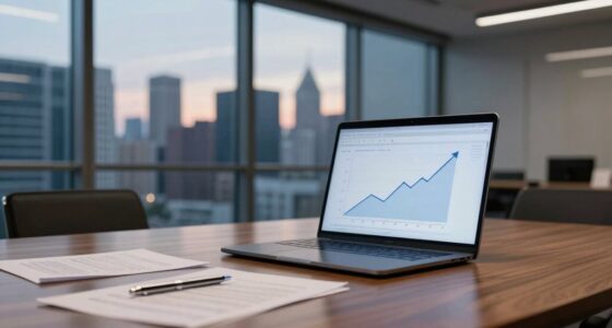 limited history high interest