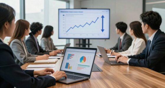 management change insights