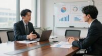 management incentive expectations