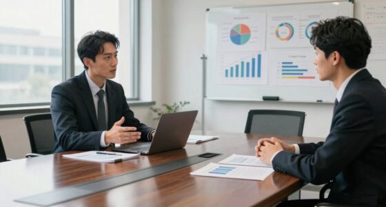 management incentive expectations