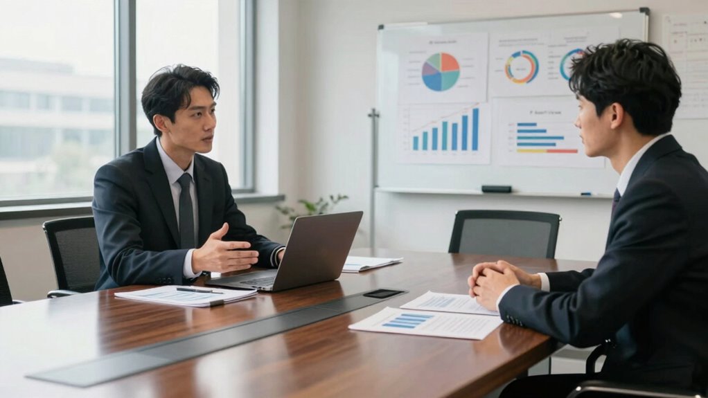 management incentive expectations
