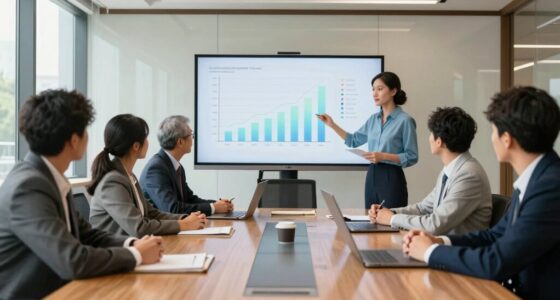 managing customer risk calmly