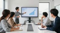 managing diligence with limited team