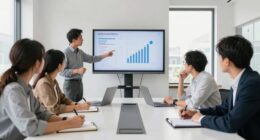 managing diligence with limited team