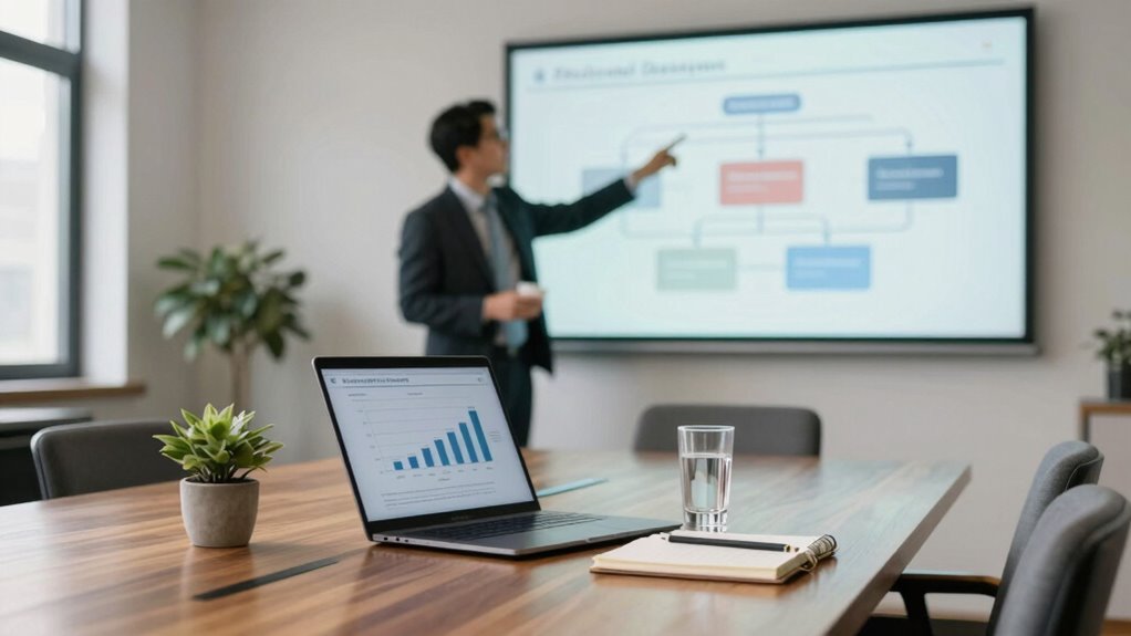 managing key person risks