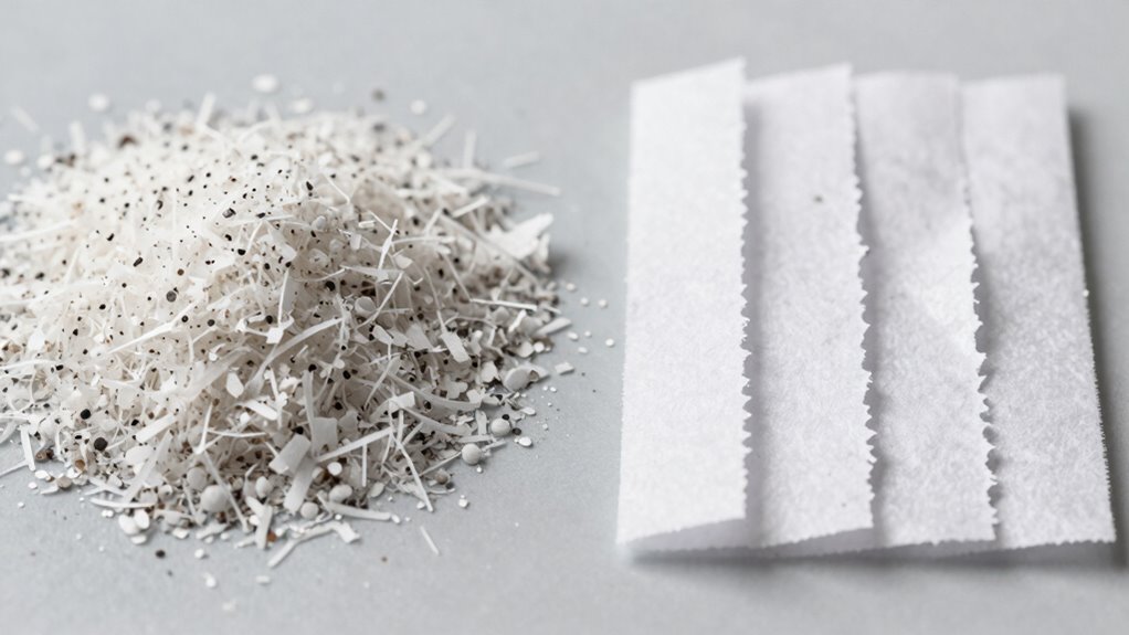 micro cut offers maximum security