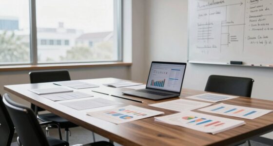 neglecting operational due diligence