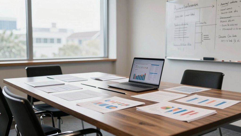 neglecting operational due diligence