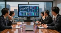 next steps in investment