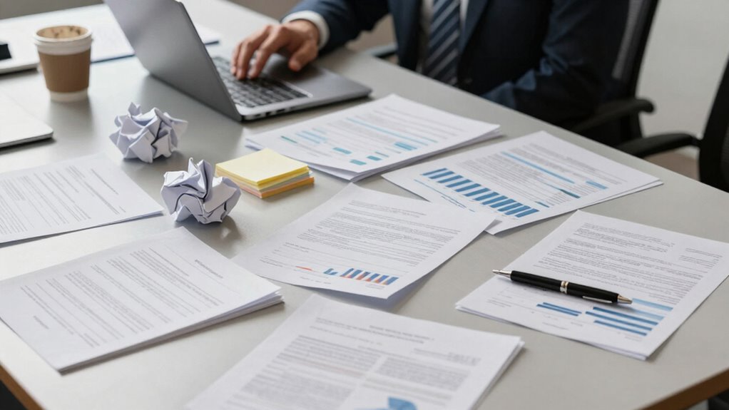 operational risk and compliance oversight