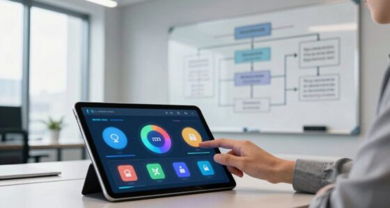 optimizing data access controls