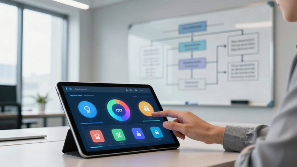 optimizing data access controls