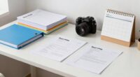 organized project management approach
