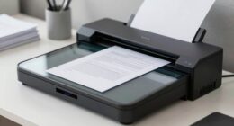 overlooked scanner feature alert