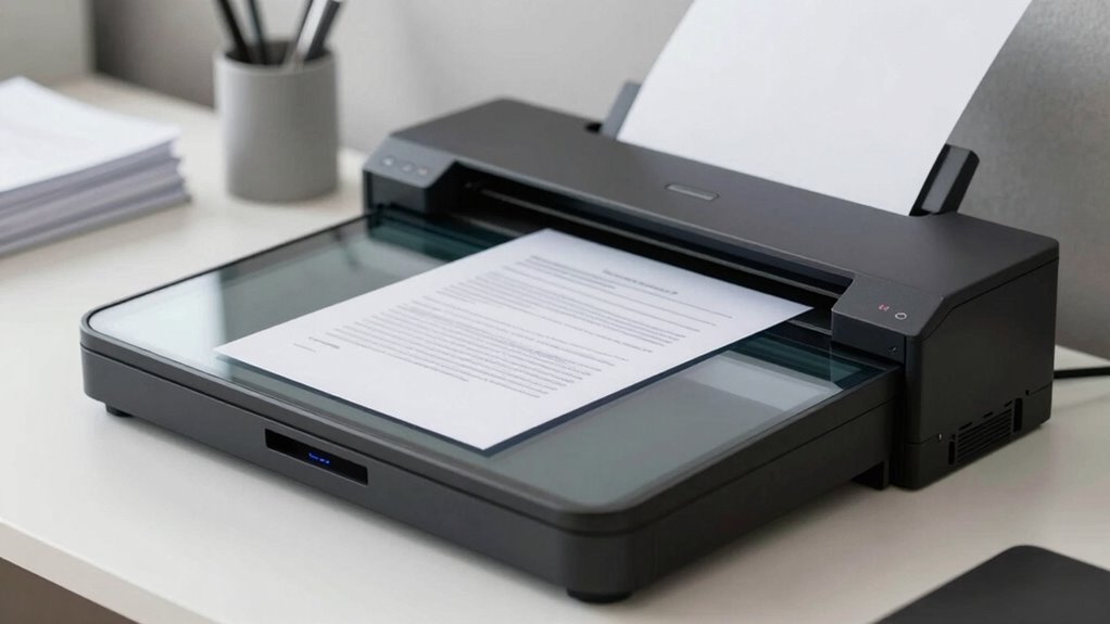 overlooked scanner feature alert