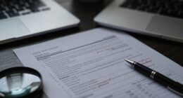 overly vague risk disclosures