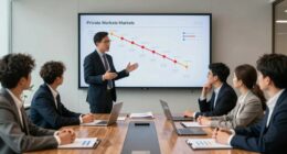 overpromising leads to setbacks