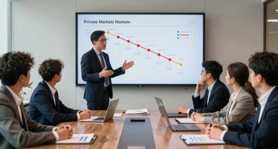 overpromising leads to setbacks