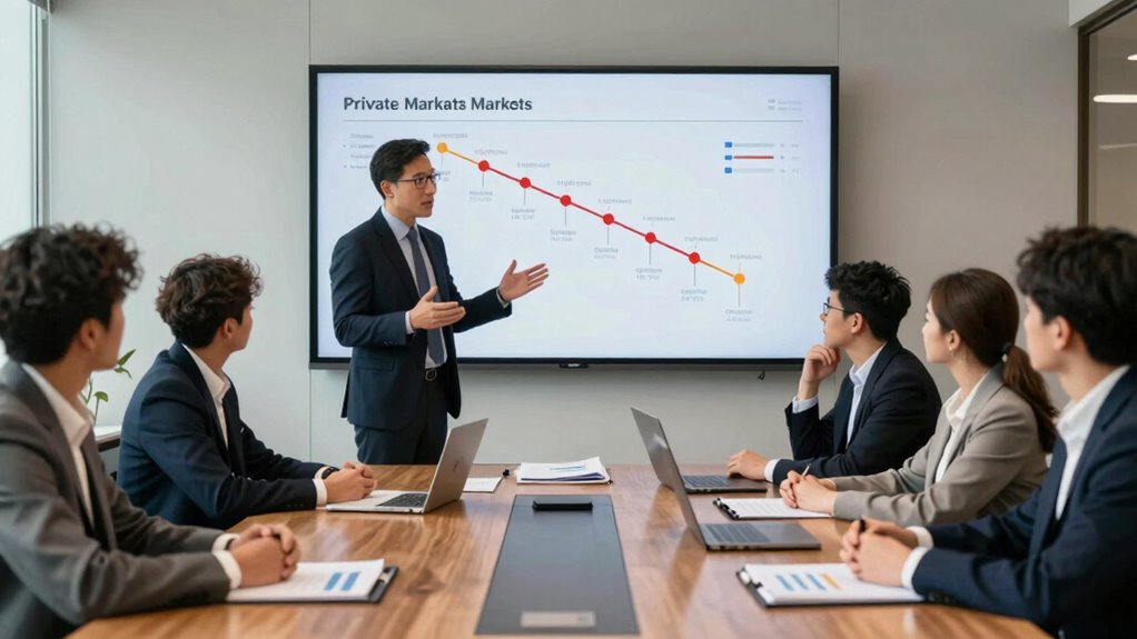 overpromising leads to setbacks