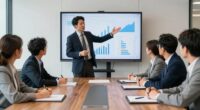 personalized investor engagement strategies