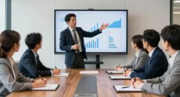 personalized investor engagement strategies