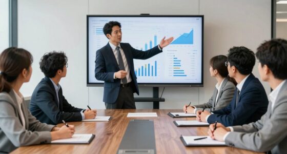 personalized investor engagement strategies