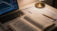 poor faq hampers investments