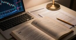 poor faq hampers investments
