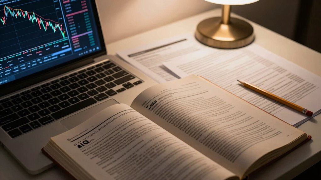 poor faq hampers investments