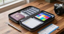 popular travel deal management