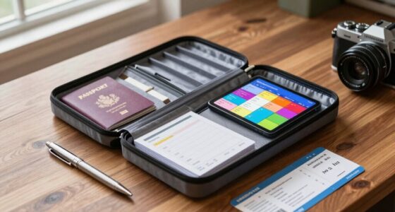 popular travel deal management