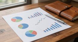 portfolio strategy and placement