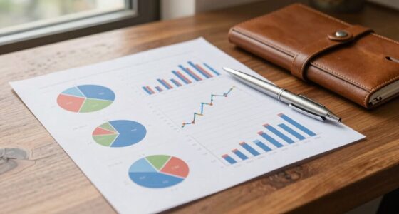 portfolio strategy and placement