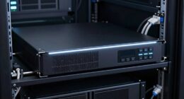 power protection and reliability