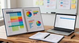 pre fundraising risk management