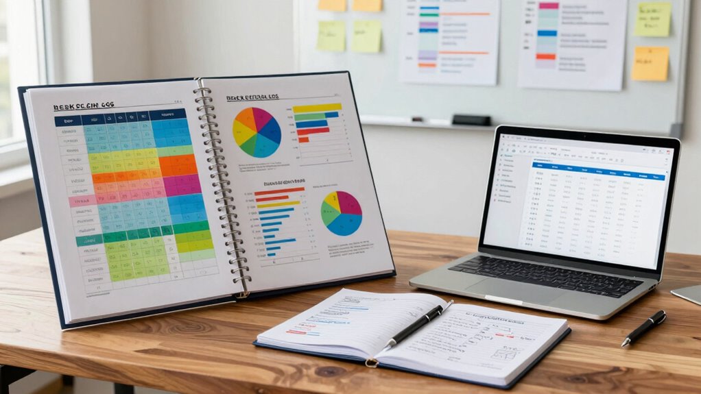 pre fundraising risk management