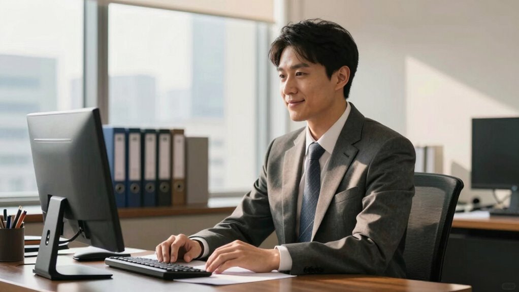 predictable strategic salary growth