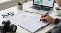 preemptive disclosure strategies