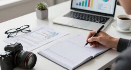 preemptive disclosure strategies