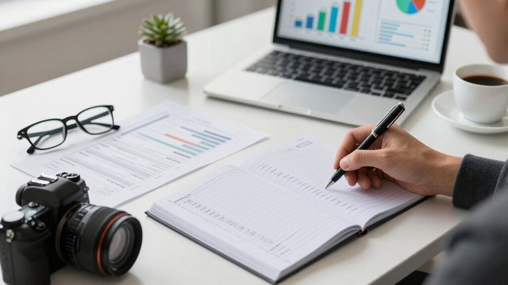 preemptive disclosure strategies