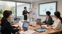 preparing for audit questions