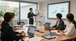 preparing for audit questions