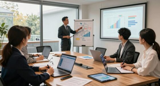 preparing for audit questions