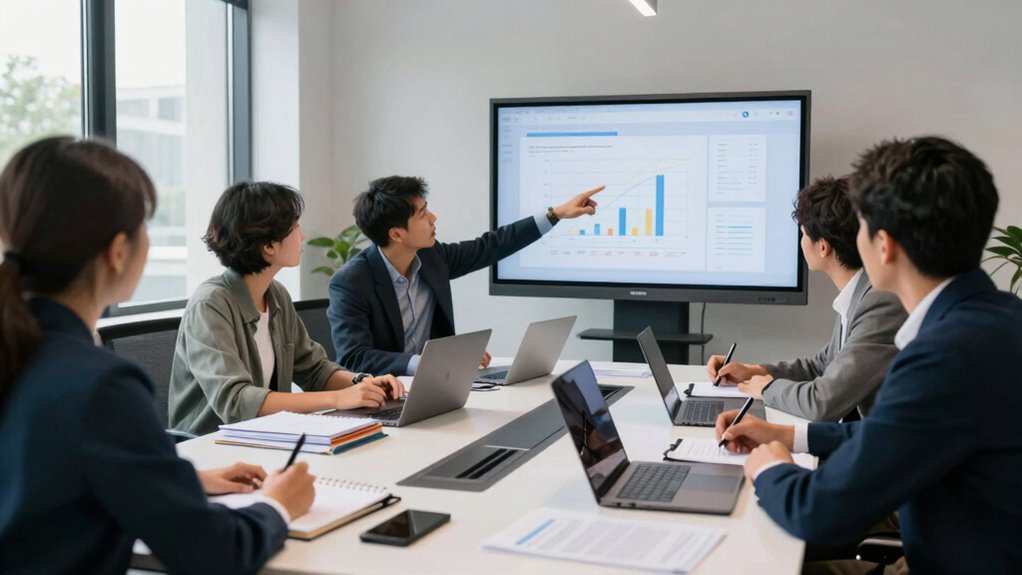 prioritize tasks efficiently together