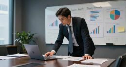 private placement follow up importance