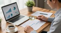proactive due diligence strategies