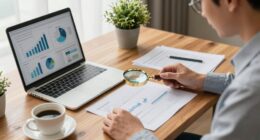 proactive due diligence strategies